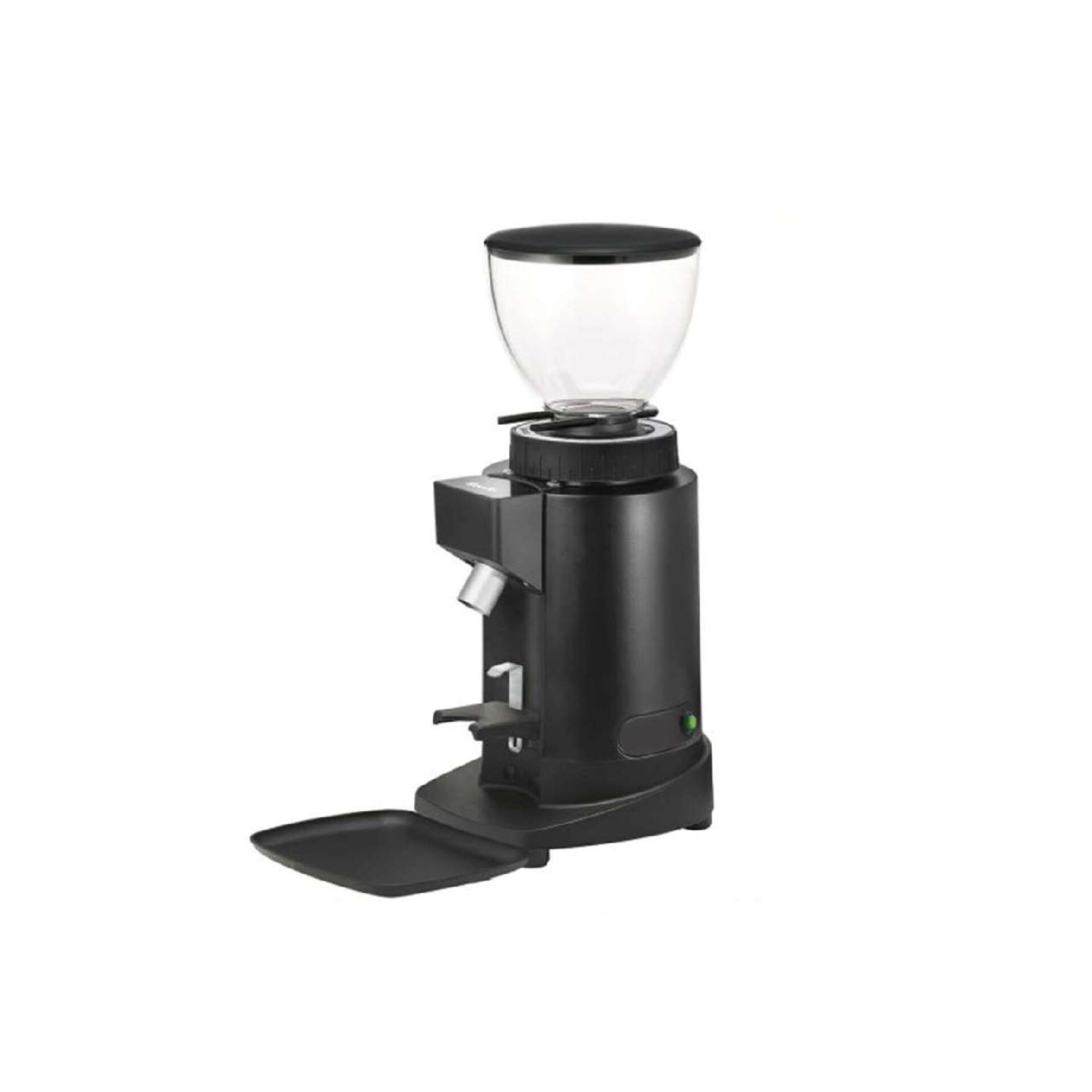 آسیاب قهوه سیدو آندیمند CEADO E5P