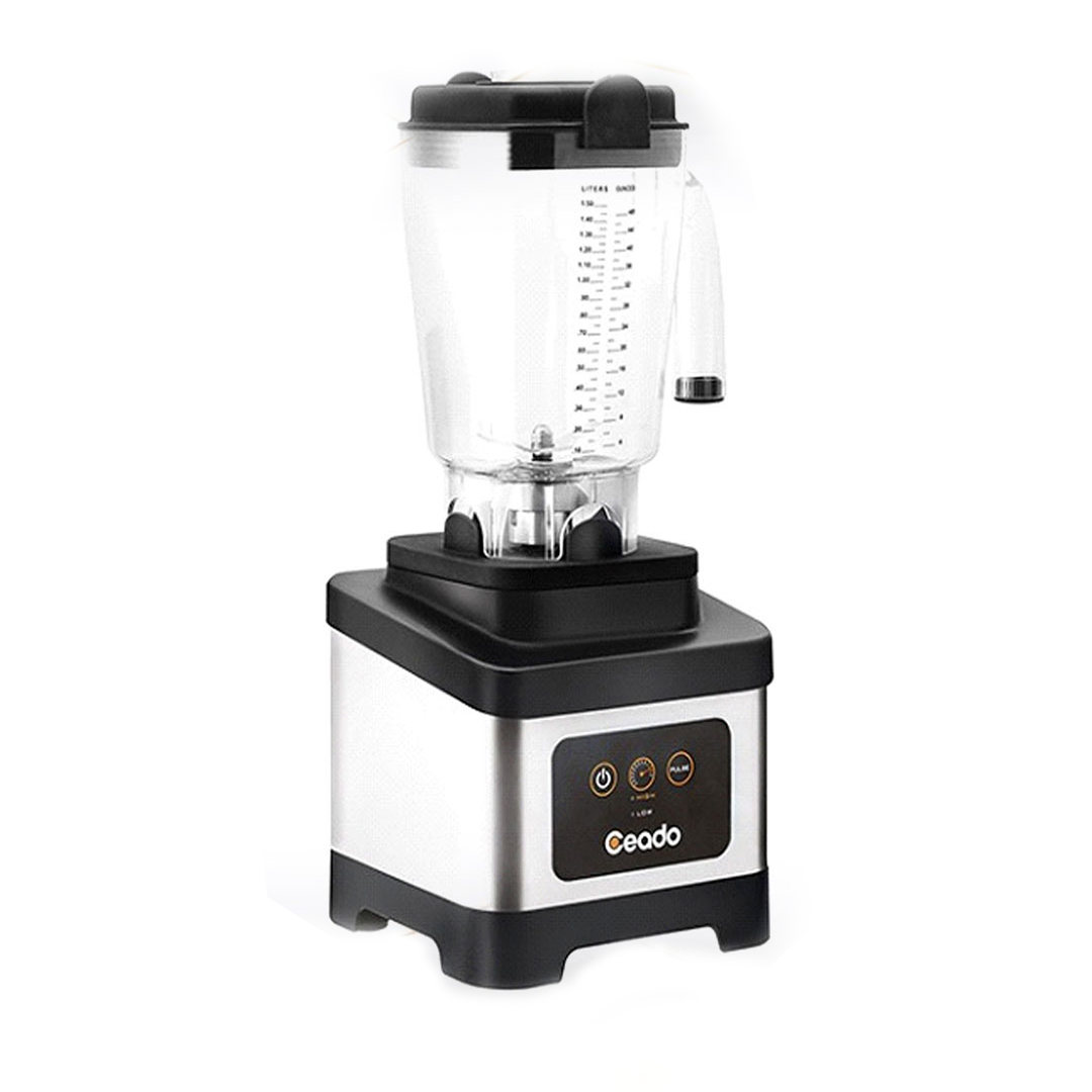 مخلوط کن بلندر سیدو Ceado B280