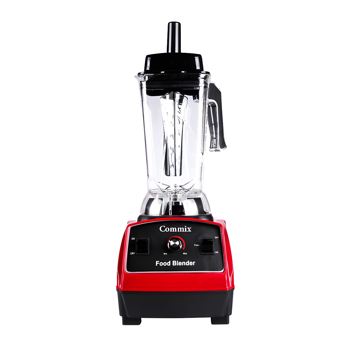مخلوط کن کامیکس مدل TM800